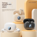 S510 earbuds